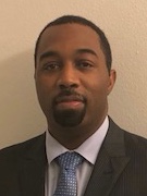 J. Brian Ingram, MBA — Finance & Business Consultant